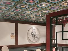 -有喜胶东小馆(太申祥和店)