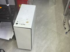 -联想电脑thinkpad官方旗舰店·售后维修中心(虹桥龙湖天街店)