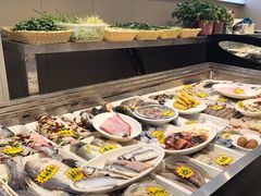 -启东小海鲜(庄先湾路1号店)
