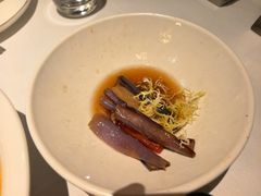 -老吉士(环贸iapm店)
