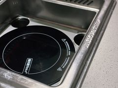 -海底捞火锅(龙湖三千集店)