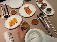 -新荣记(椒江店)