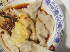 -钟水饺(人民公园总店)