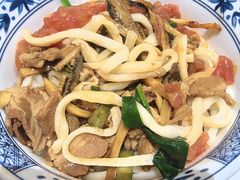 -丁老爷子苏香圆