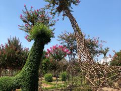 -武汉紫薇都市田园