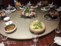-天福苑(崇宁路店)