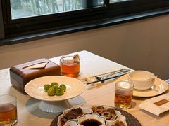 -宣和苑(华侨新村店)