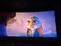 -悦江新远影城IMAX