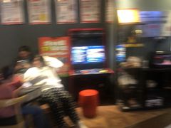 -星空密室·精选(天一豪景店)