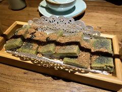 -老宁波1381餐厅(宏泰广场店)