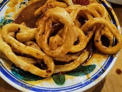 -白家高记肥肠粉(总店)