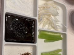 -便宜坊烤鸭店(荣华店)