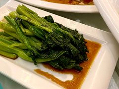 -新龙船黄浦江餐饮游船官方自营店