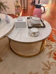 -茜尔维亚修身连锁(闵行莘庄店)