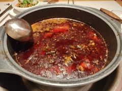 -佬缸炮江湖川菜(玉林店)