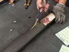 -香竹农庄•传统竹筒饭(十年店)