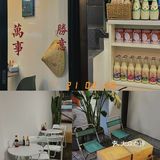 东莞探店 东城地铁口人均30‼️超正越南粉🍜