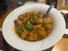 -小乐荟私房菜(宁海里店)