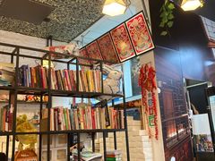 -元氏钵仔糕(北京路店)