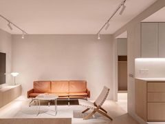 -宅天下装饰·匠心筑家(春熙店)