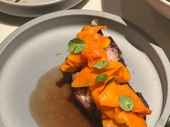 -胡麻(静安嘉里店)