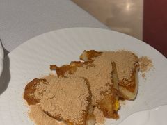 -漢舍中国菜馆(浦东嘉里城店)