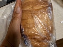 -同和居(什刹海店)