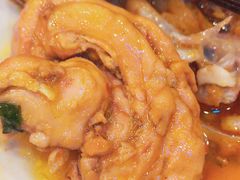 -川成串·自助串串香火锅(朝阳店)