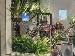 -甲乙果 美术书法(通州校区)