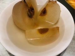 -鲁城往事(游客中心店)