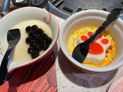 -猫抓烤肉(观音桥九街店)