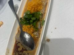 -银筵(武夷路店)