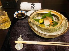 -虎吟こぎん