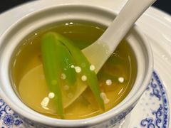 -云门锦翠(商鼎国际店)
