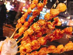 -赤甲皇(仙霞路店)