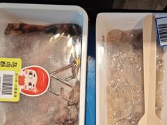 -野妹经典火锅(民治店)