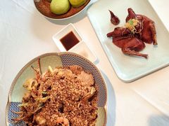 -顺峰(农展馆店)