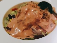 -太平馆西餐厅(北京路店)