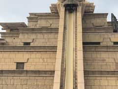 -亚特兰蒂斯水世界冒险乐园