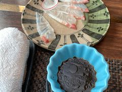 -田舍家Inakaya·炉端烧·铁板烧(天汇igc店)