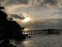 -Rock Bar Bali(Bali)