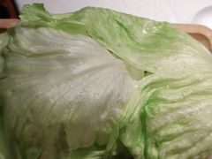 -巴奴毛肚火锅(淮河路店)