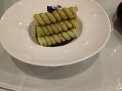 -申粤轩酒楼·三十年粤菜经典(丁香花园店)