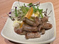 -胜代日本料理(云程巷小区店)