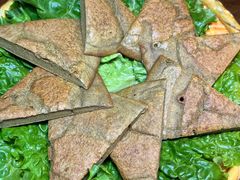 -遇见阿家村云南菜(魏公村店)