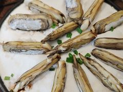 -阿毛饭店(和义路店)