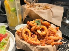 -LES ELITES 英集荟(南京西路店)