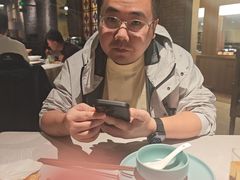 -老房子·南昌菜(双子塔店)