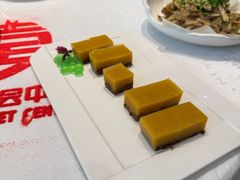 -弗思特周口宴会中心