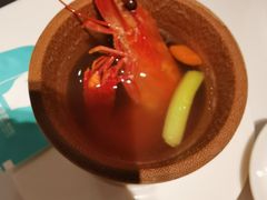 -莆田餐厅PUTIEN(深圳湾万象城家宴店)
